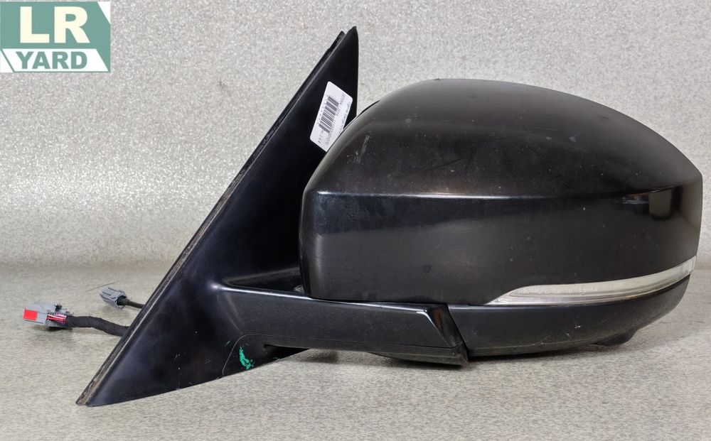 Oglinda stanga RANGE ROVER SPORT 2014-2022 LR065409 dezmembrez