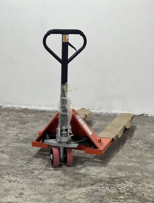 Ruchnoy roxler kara ручная рохля