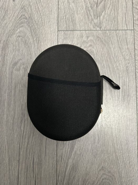 Casti SONY WH-1000X M3