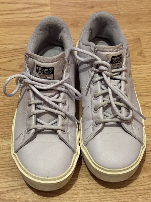 Adidasi stan smith