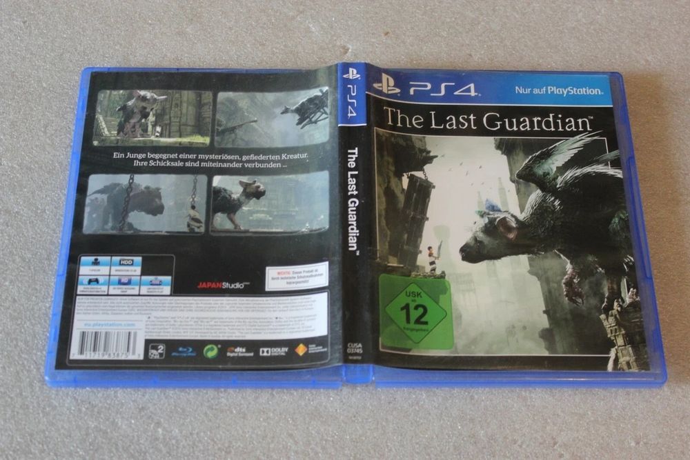Jocuri ps4 lot sau la bucată