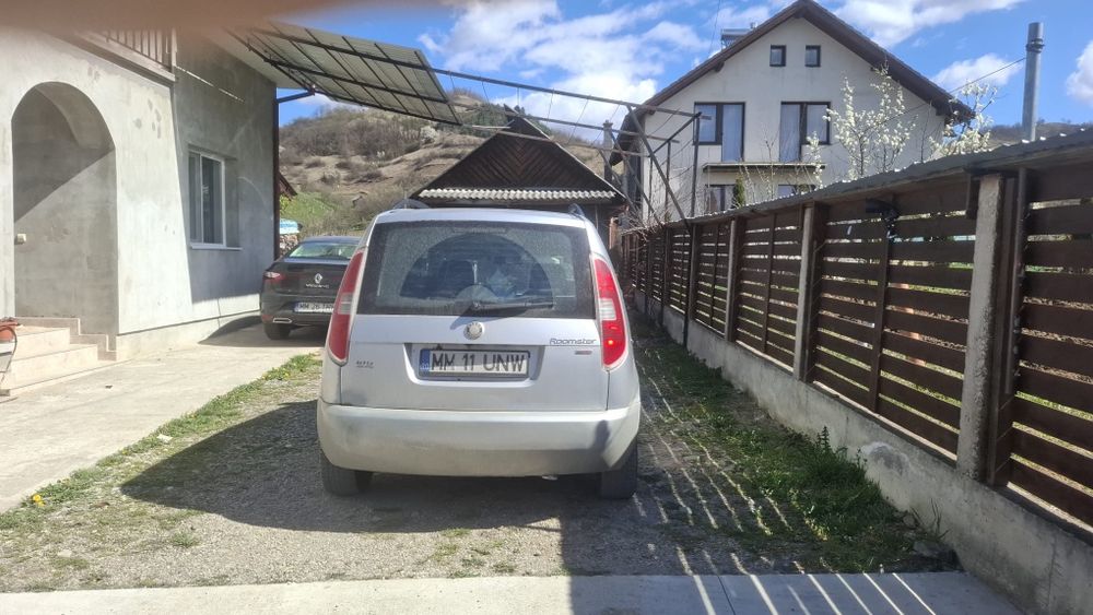 Masina de vanzare nu imi apartine ajut la vanzarea ei