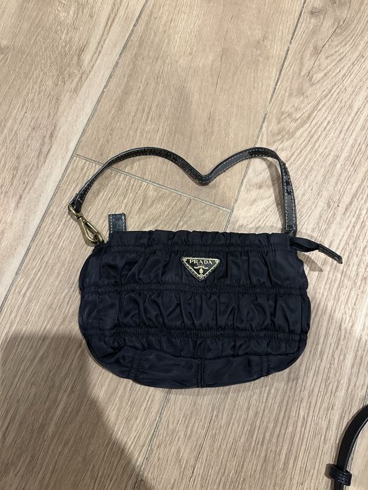 Маркови чанти Pinko, LIU JO, Michael Kors, Prada, Tommy Hilfiger