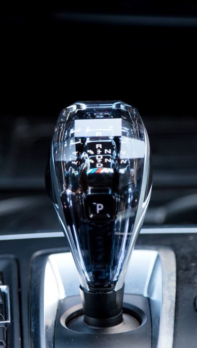 Продам в отс Bmw X5 F15