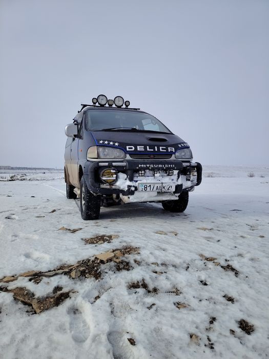 Продам отличный, не капризный Аппарат,