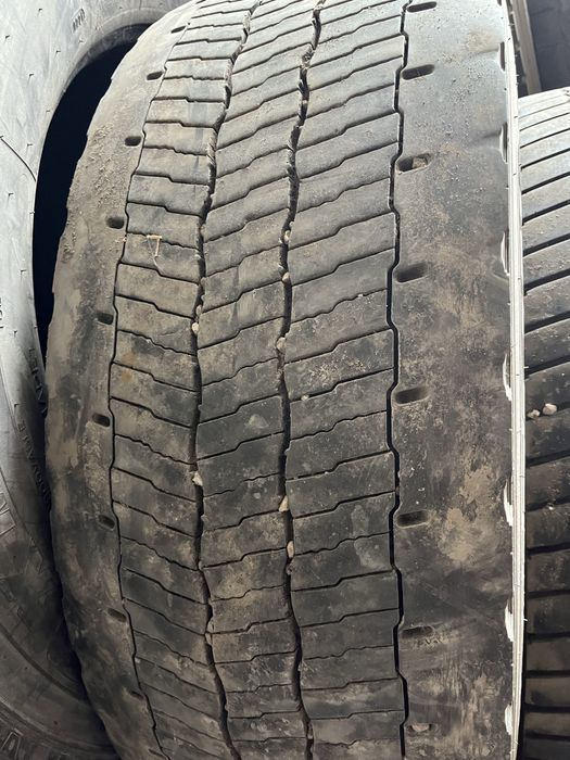 Продам шины 315/70,315/80