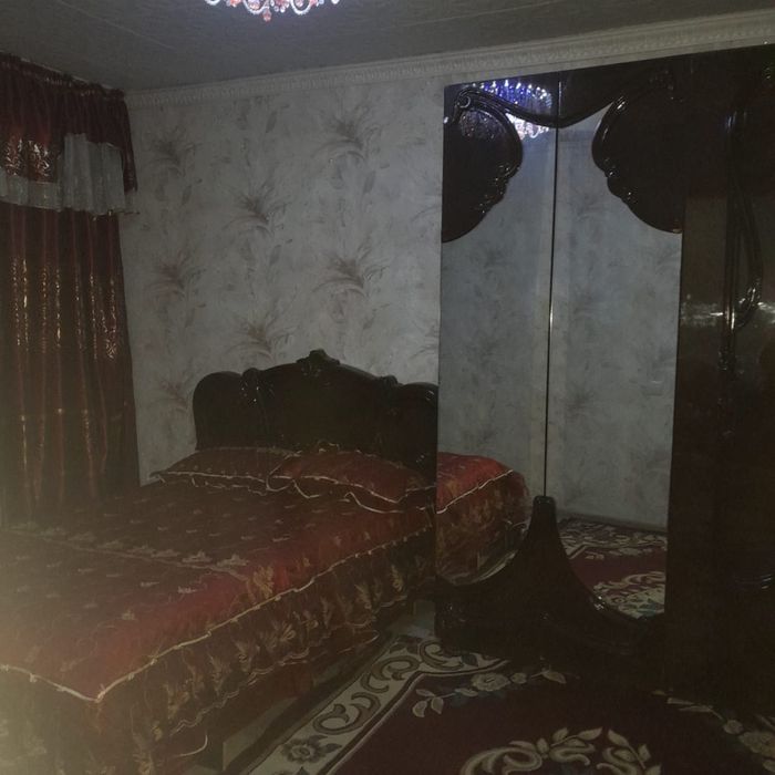 Сдам дом в аренду