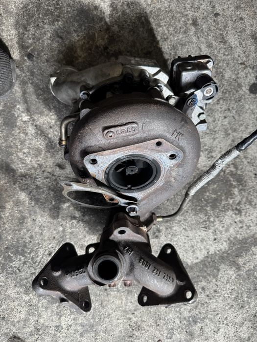 642 - 258 кс  колянов вал