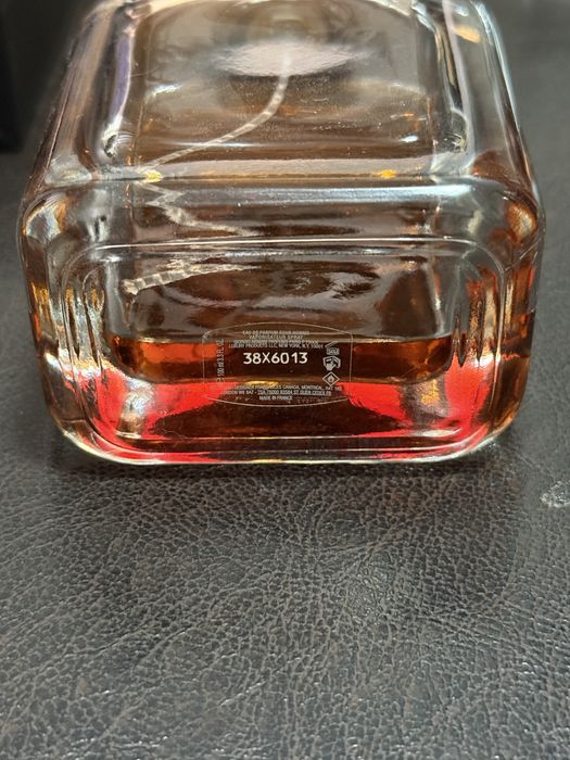 Armani Stronger with You Intensley