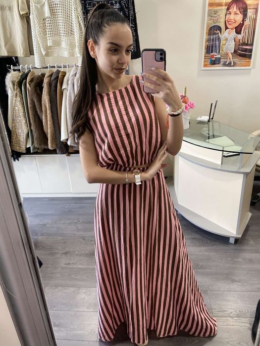 Сет райе универсален размер