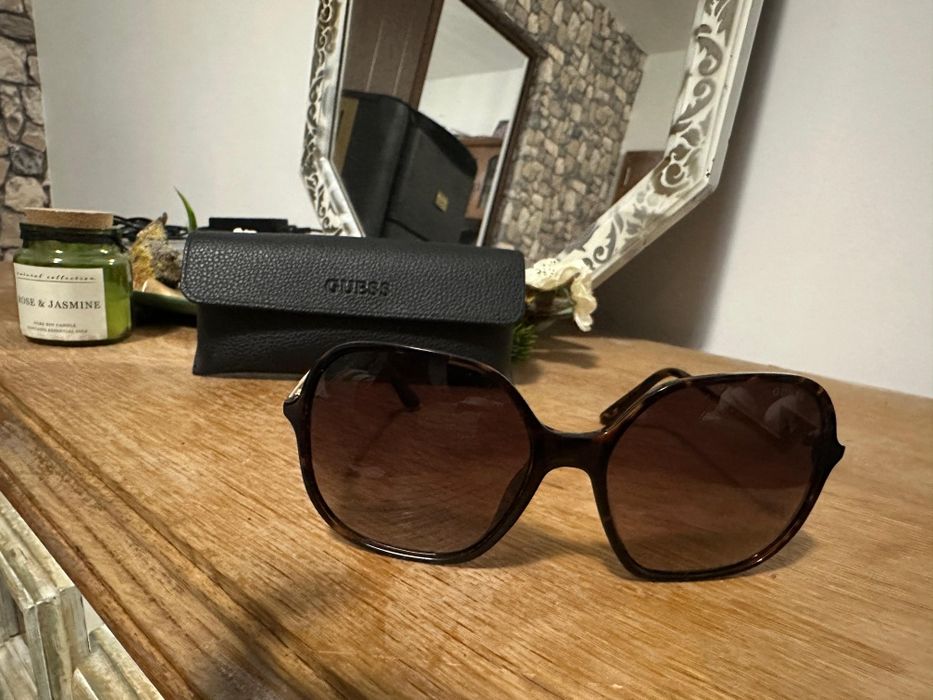 слънчеви очила GUESS оригинални