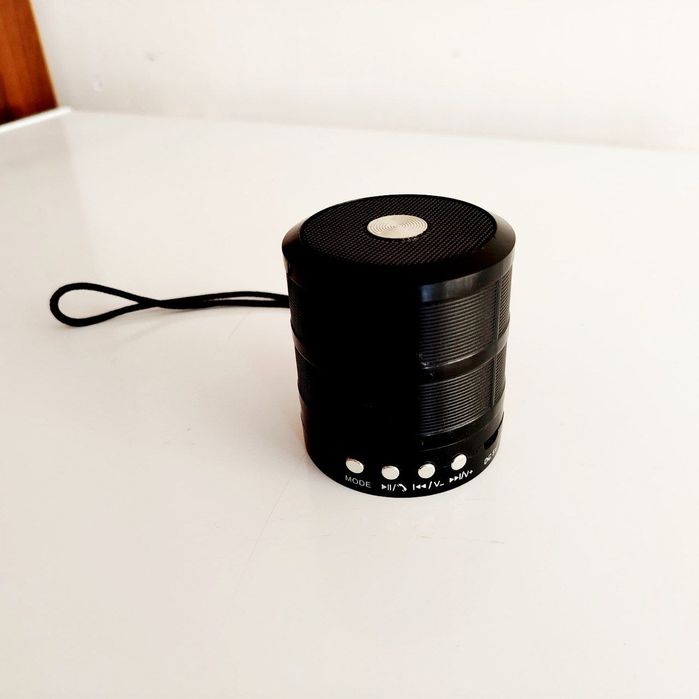 Kalonka ishlashi yahshi