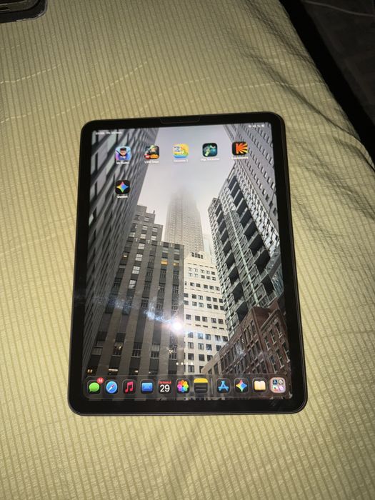 iPad Air 4 64 GB