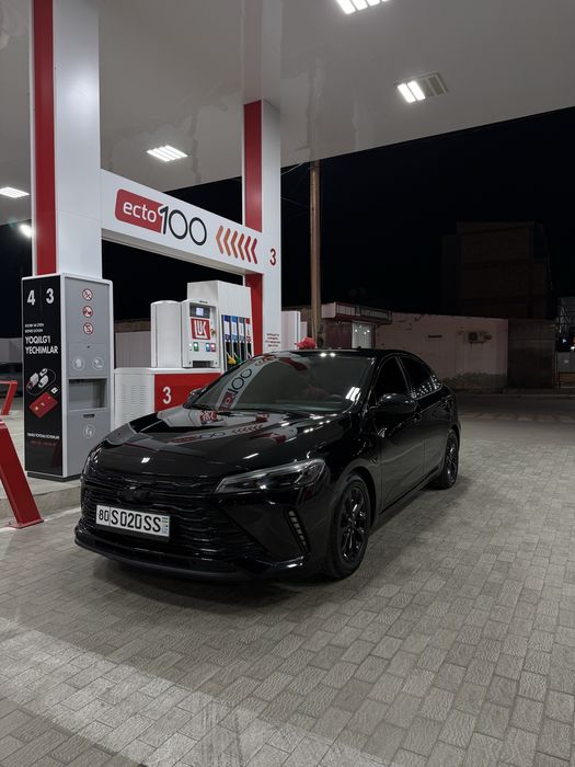 Monza 1.3 Turbo 2023
