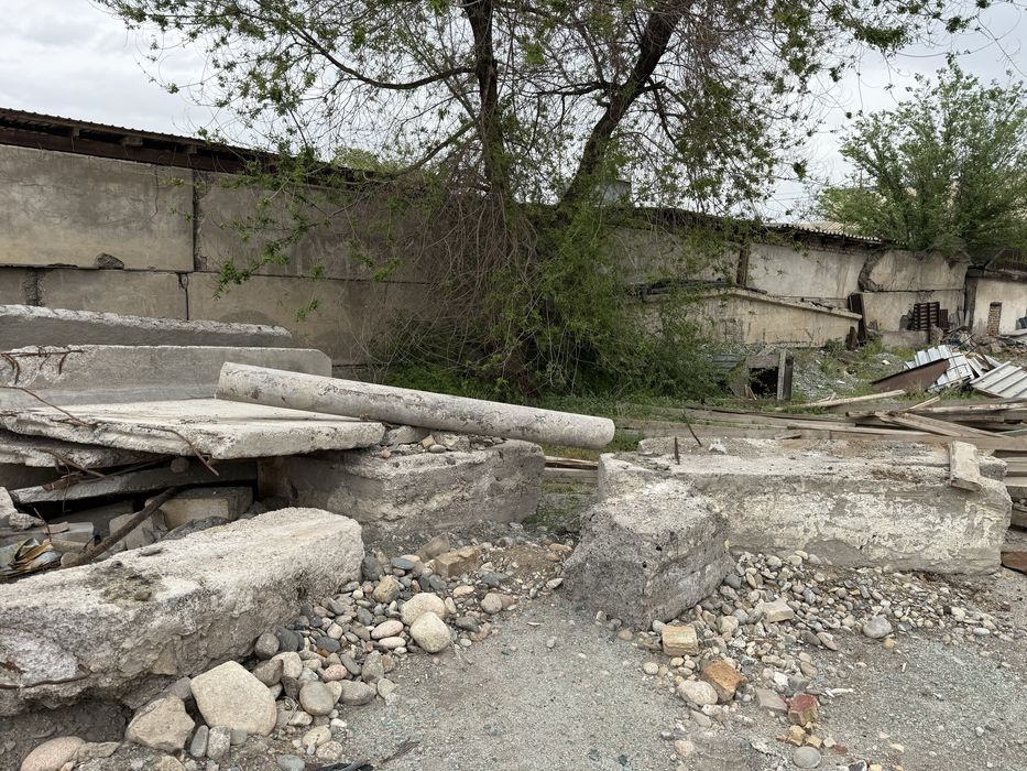 Плиты, блоки и тд, распродажа