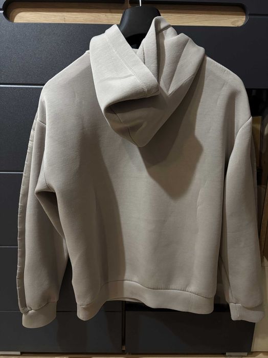 Guess Оригинален суитчър / худи