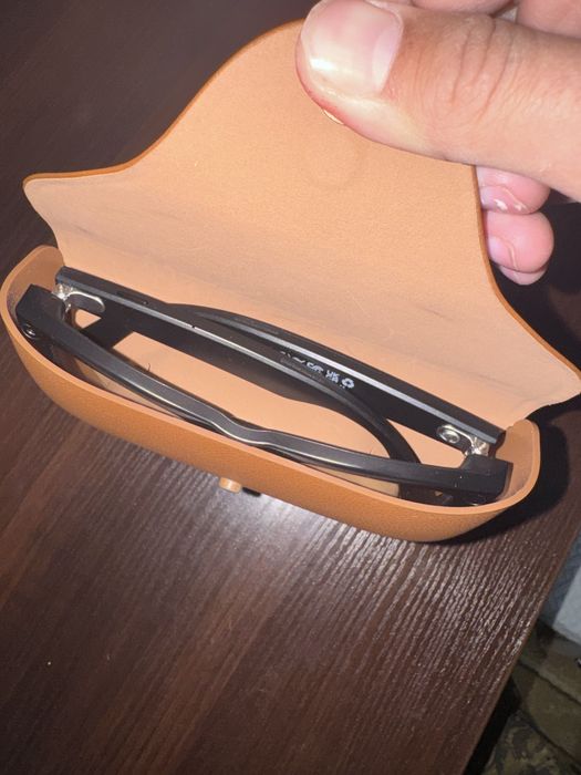 Смарт очки аналог Ray Ban