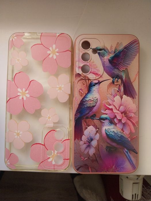 Telefon Samsung  A 14