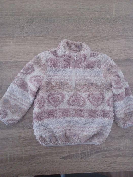 Haine Bebelusi Fetite