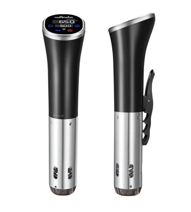 Су-вид аппарат M820