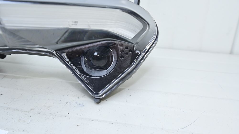 Ducati Panigale V4 2018 - 2024 Far Nu Functioneaza DRL