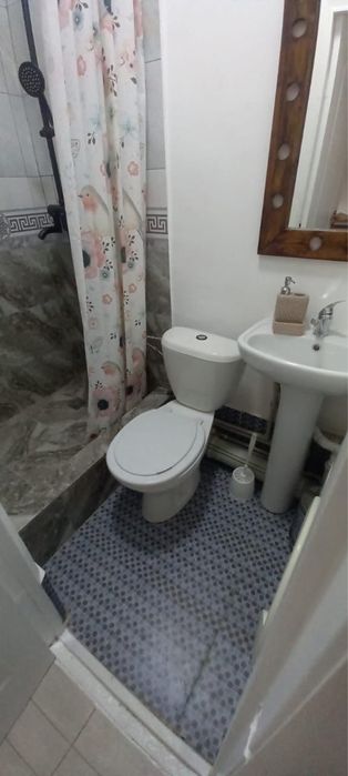 продам квартиру недорого