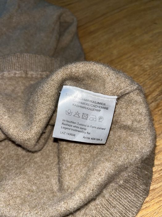 Продавам дамски гащеризон