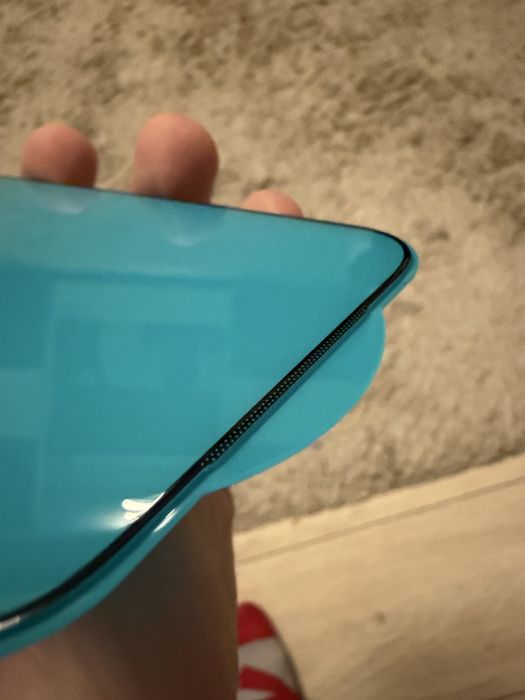 Folie full screen iPhone 17 pro JOYROOM 9H