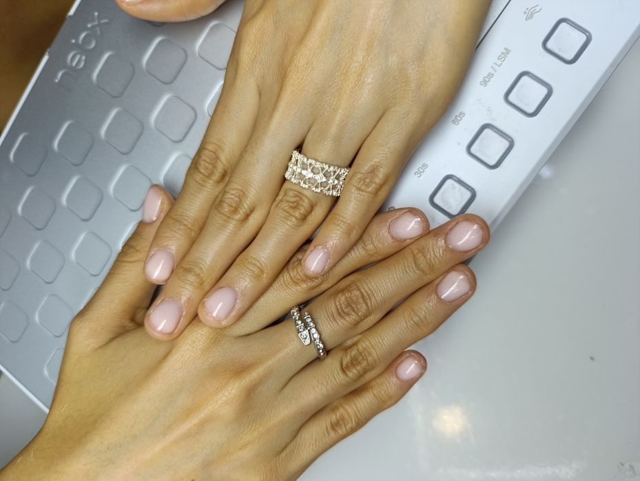 Нужны модели, оплата только за материал 2000