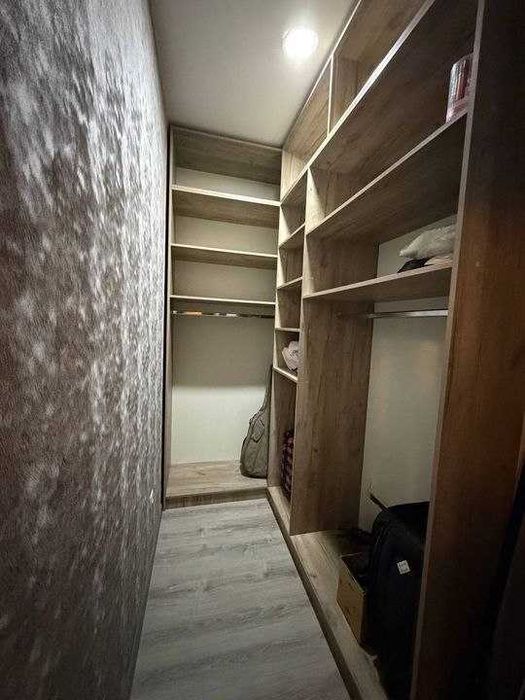 Продается 2х квартира Новостройка, Яккасарайский район