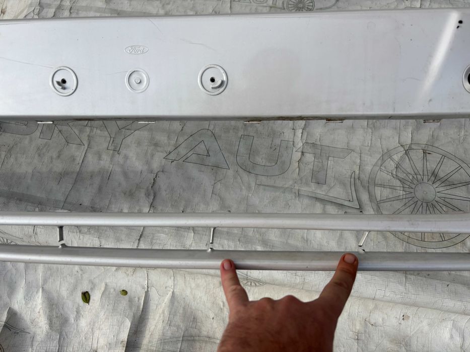 Bara fata cu 6 senzori Ford Mondeo MK5 dupa 2014 cod DS7V-17D957-A