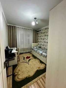 СРОЧНАЯ ПРОДАЖА Вторичка  4/4/5 ОР-Р Юнусабад 14 квартал