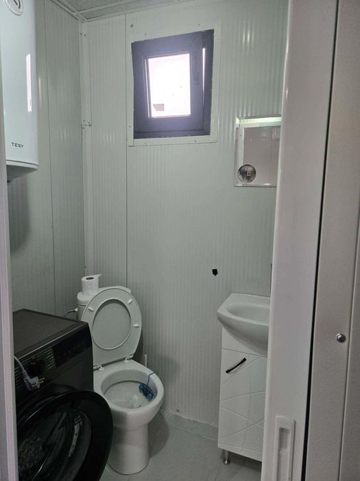 Дава се под наем Етаж от къща в София, Орландовци - 60 кв.м за 497.25 € - Снимка #4