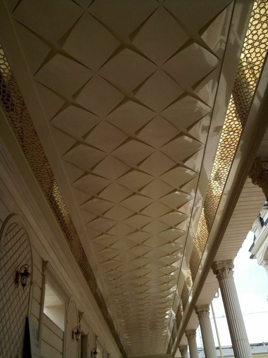 Alyukobond/Alkyukabond/Alkafan/Alkapan mantaj qilamiz