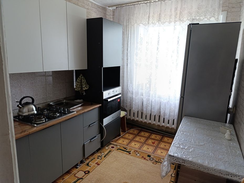 Договорная цена.2Х КОМН.СДАМ