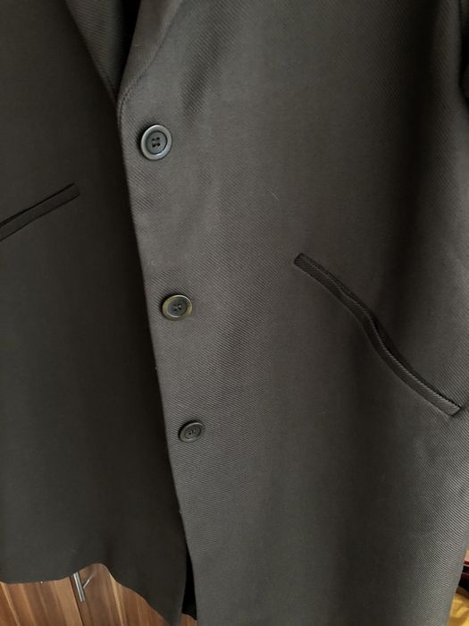 Дамско палто Zara (Зара) S размер