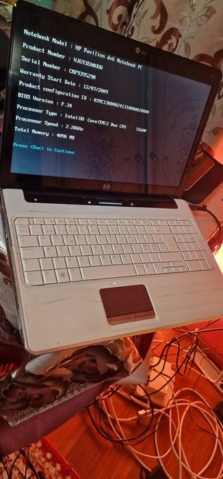 Laptopuri diferite modele
