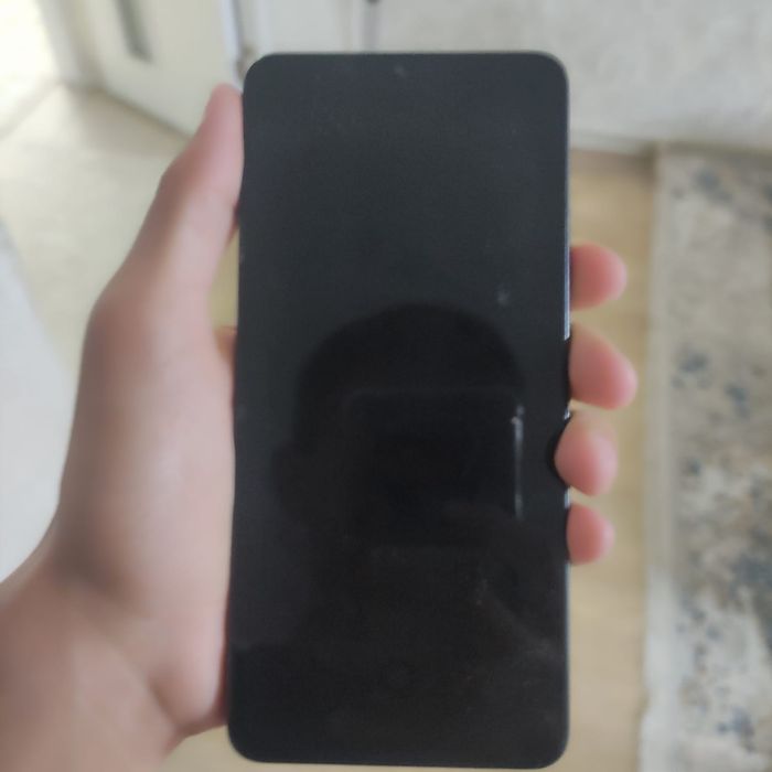 POCO X7 PRO 256/8