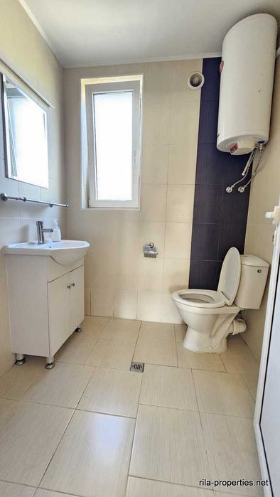 Квартира под наем