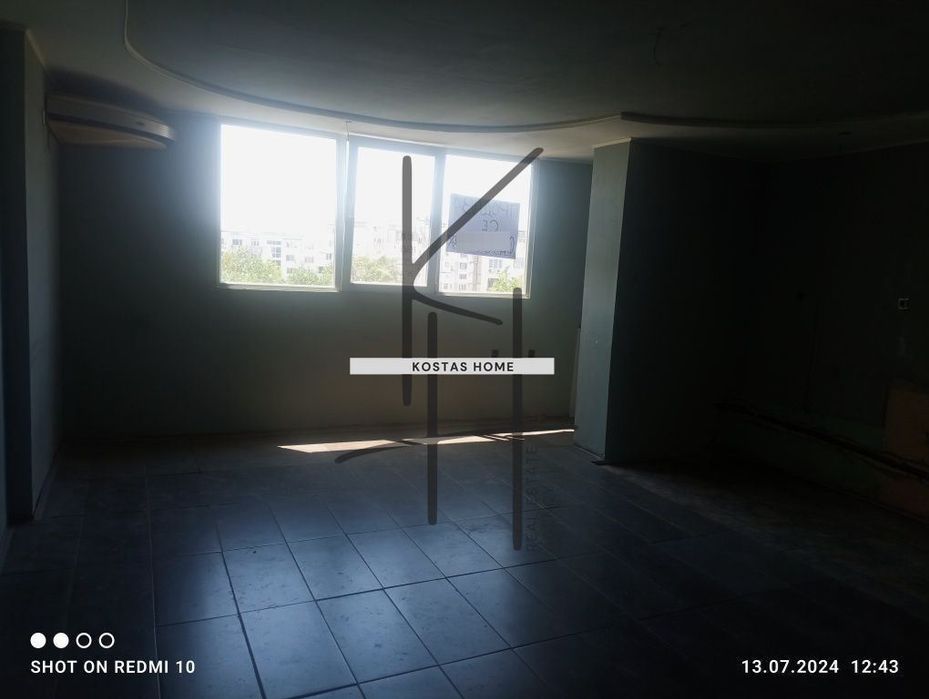 Продава се Четиристаен апартамент в Варна, Владислав Варненчик - 120 кв.м за 1000 €/кв.м - Снимка #7