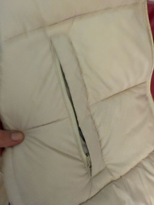 Продам куртку детску
