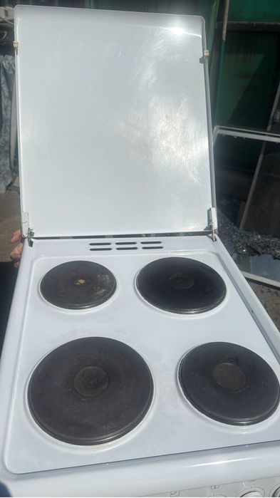 Срочно продам все не дорого