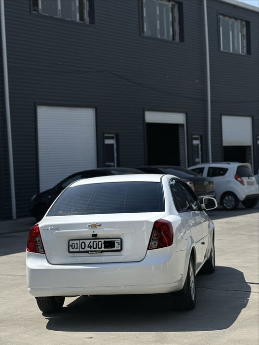 Chevrolet jentra 2021 yil srochno  naqt nasiyaga sotiladi