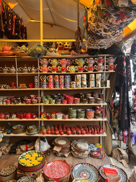 Milliy oaganlar. Xama razmerlar bor manzil . Chorsu 24/7 ish vaqti