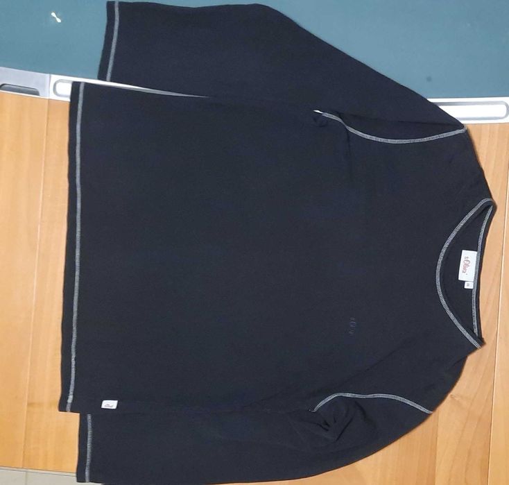 s.Oliver-Много Запазена