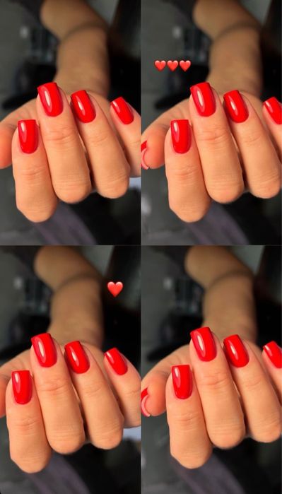 Mankiyur pidikur depilayatisya