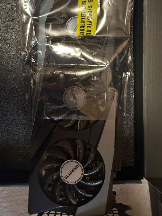 Calculator Pc Gaming  I9 12900 RTX 3060ti 16gb ram 750W+Gold