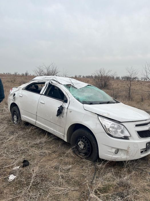 Разбор оригинал 2024-25