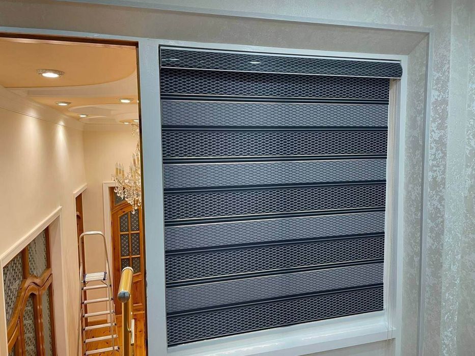 jalyuzi жалюзи jaluzu jaluzi