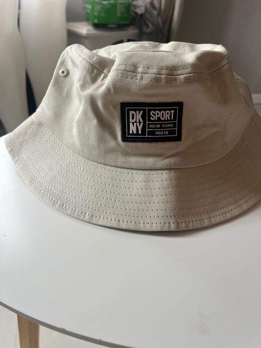 Шапки, DKNY, Money, Champion